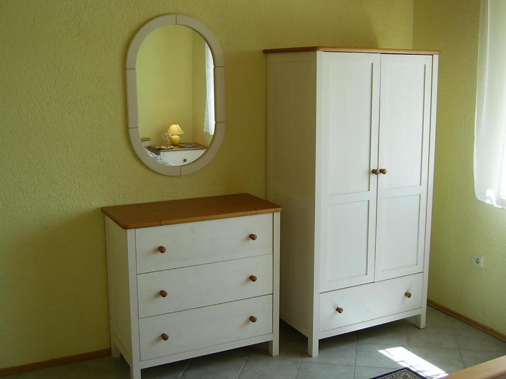 Penzion Rozalie Horni Plana Room photo